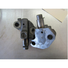 19D008 Timing Chain Tensioner Pair From 2008 Jeep Grand Cherokee  3.7